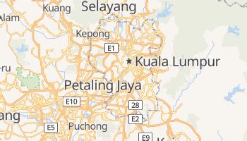 time in lusaka|kuala lumpur time zone right now.